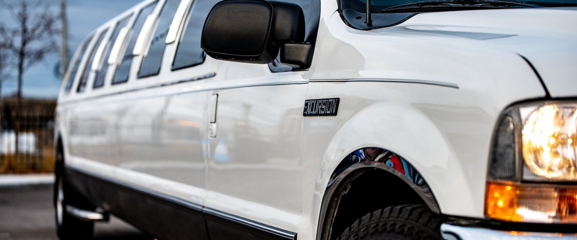 A Complete Guide to Charlotte Auto Transport Services