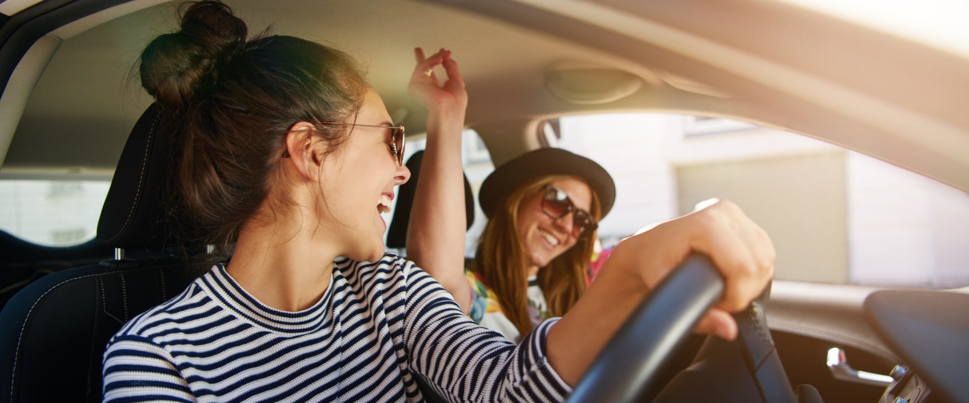 Top-Rated Certified Pre-Owned Cars: A Comprehensive Review