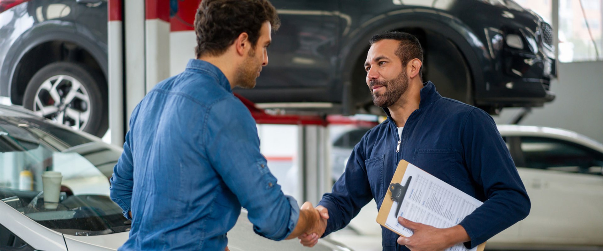 How to Research and Find a Reliable Used Car: A Comprehensive Guide