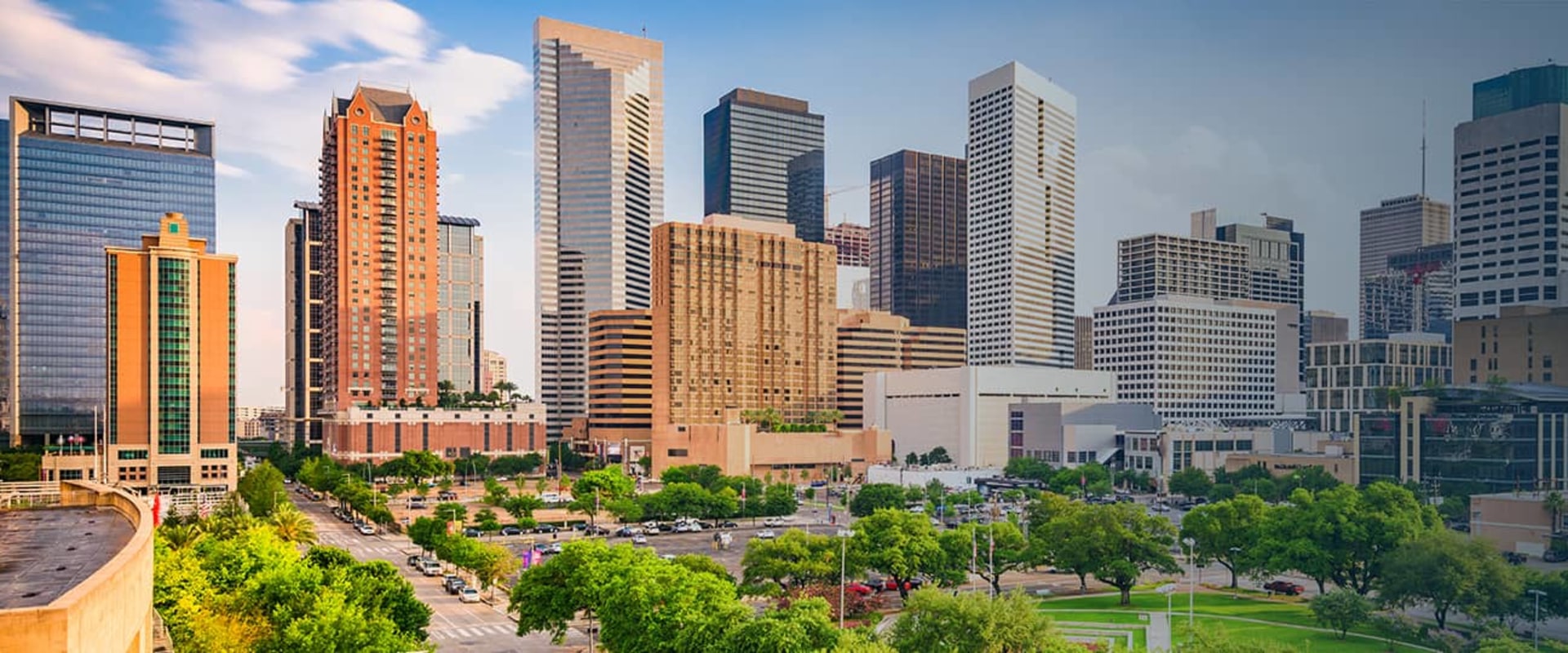 The Cost of Auto Transport in Fort Worth: What You Should Expect