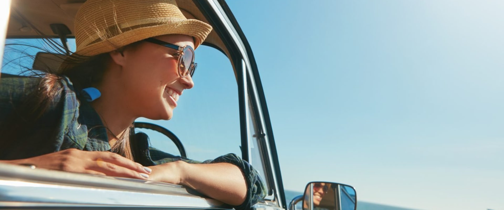 First-Time Buyer Programs: A Comprehensive Guide for Auto Showroom Shoppers