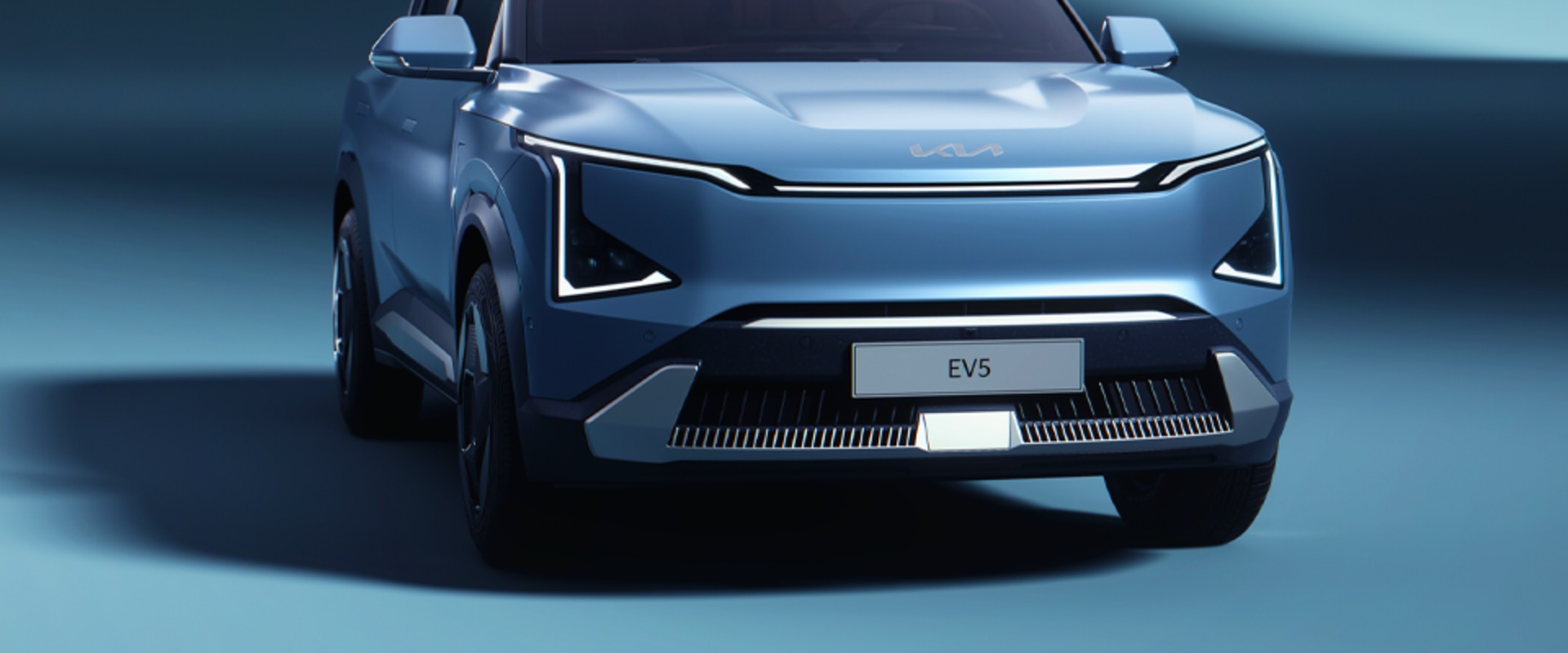 Discover the Hottest New Car Models at Auto Showrooms