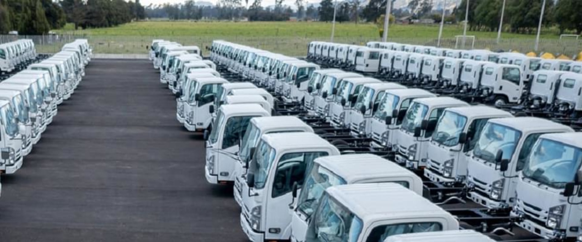 Reliable Vehicle Shipping Made Easy: Oklahoma City Auto Transport Services You Can Trust