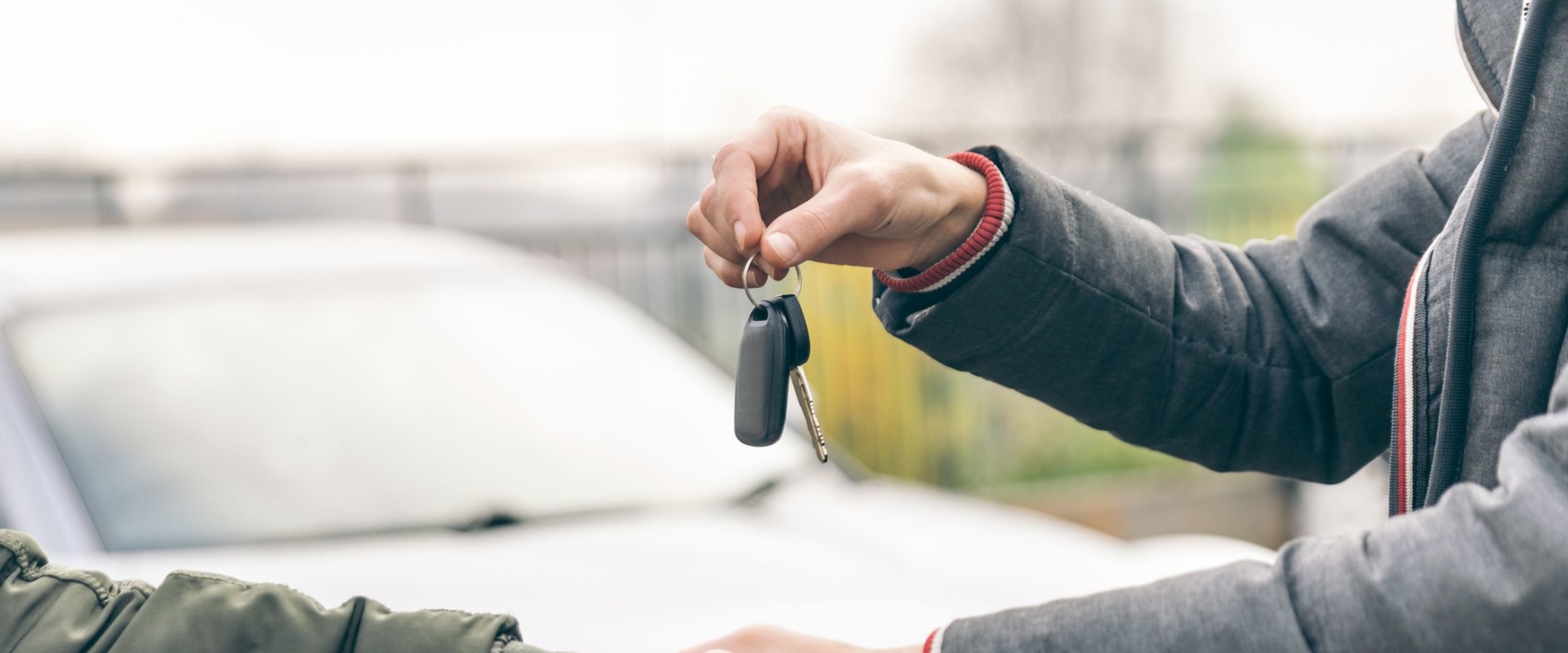 Tips for Negotiating the Best Price on a New or Used Car