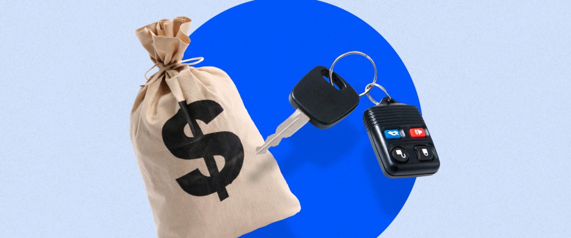 Types of Auto Loans: A Comprehensive Guide to Financing Your Next Car