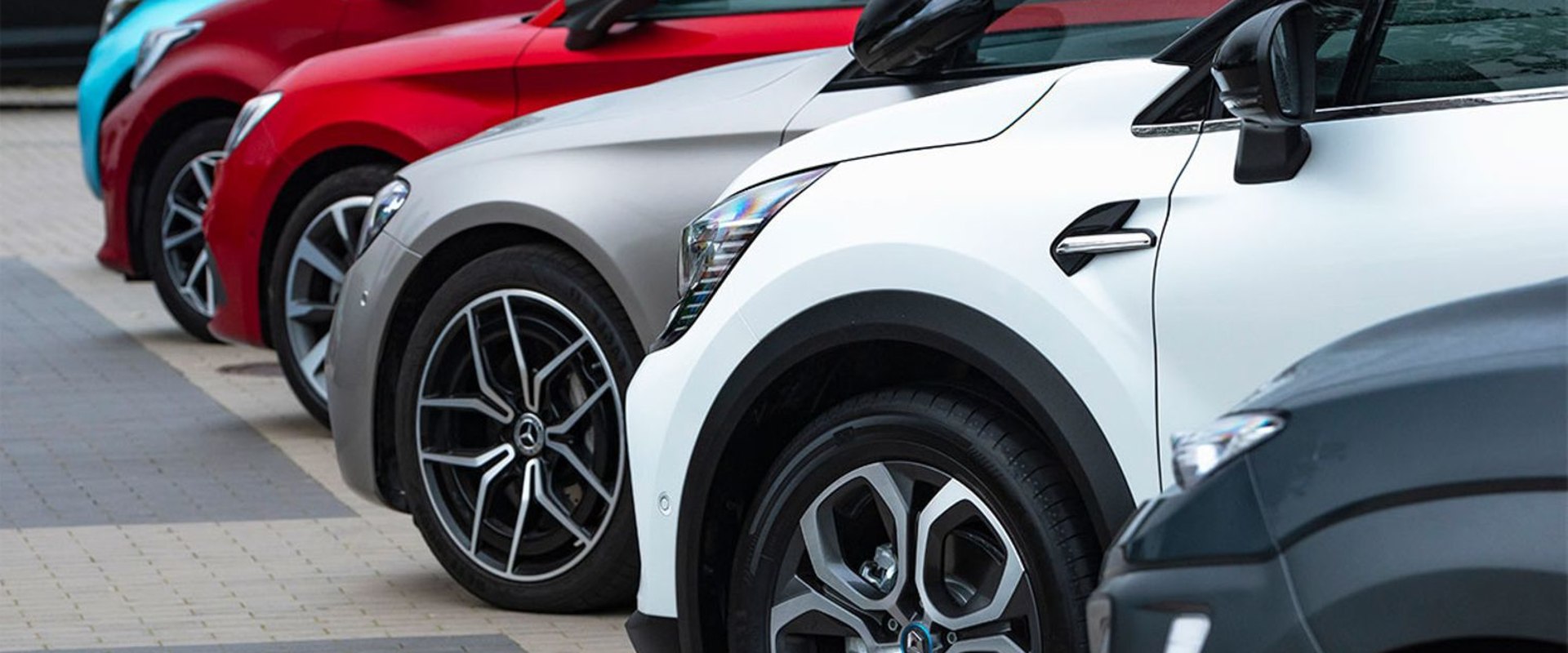 Top-Rated Cars in Different Categories: A Comprehensive Guide to Help You Make the Right Choice