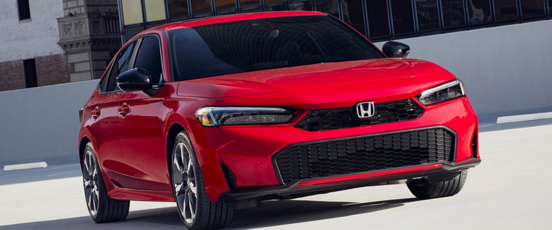 Real Customer Reviews and Experiences: The Ultimate Guide to Buying a New or Used Car