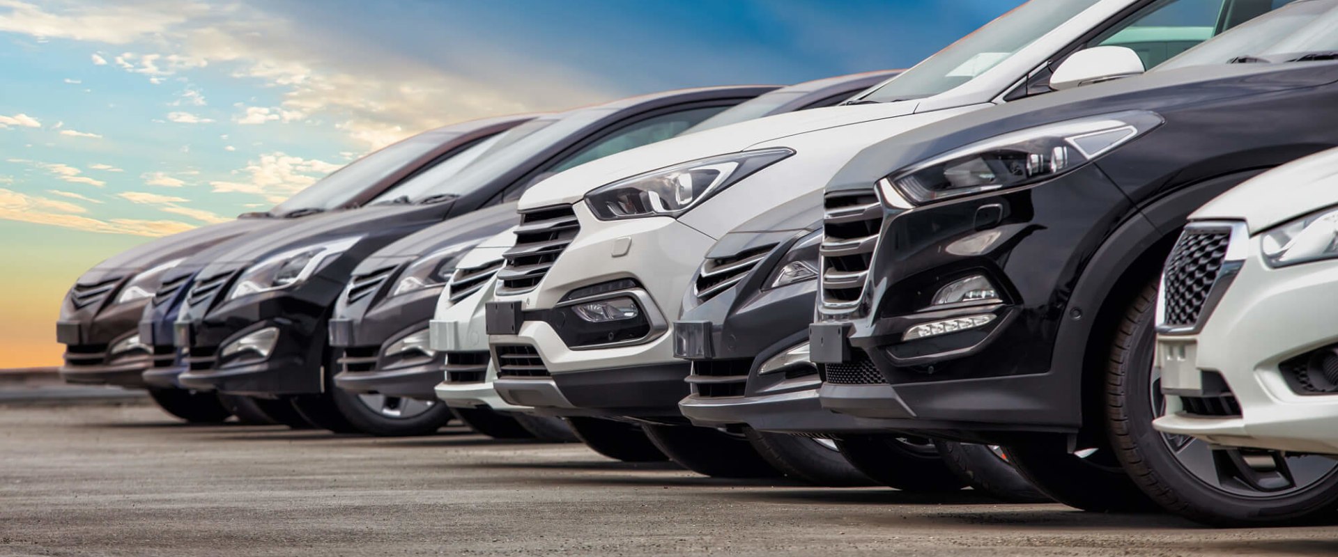 Why You Should Consider Certified Pre-Owned Cars