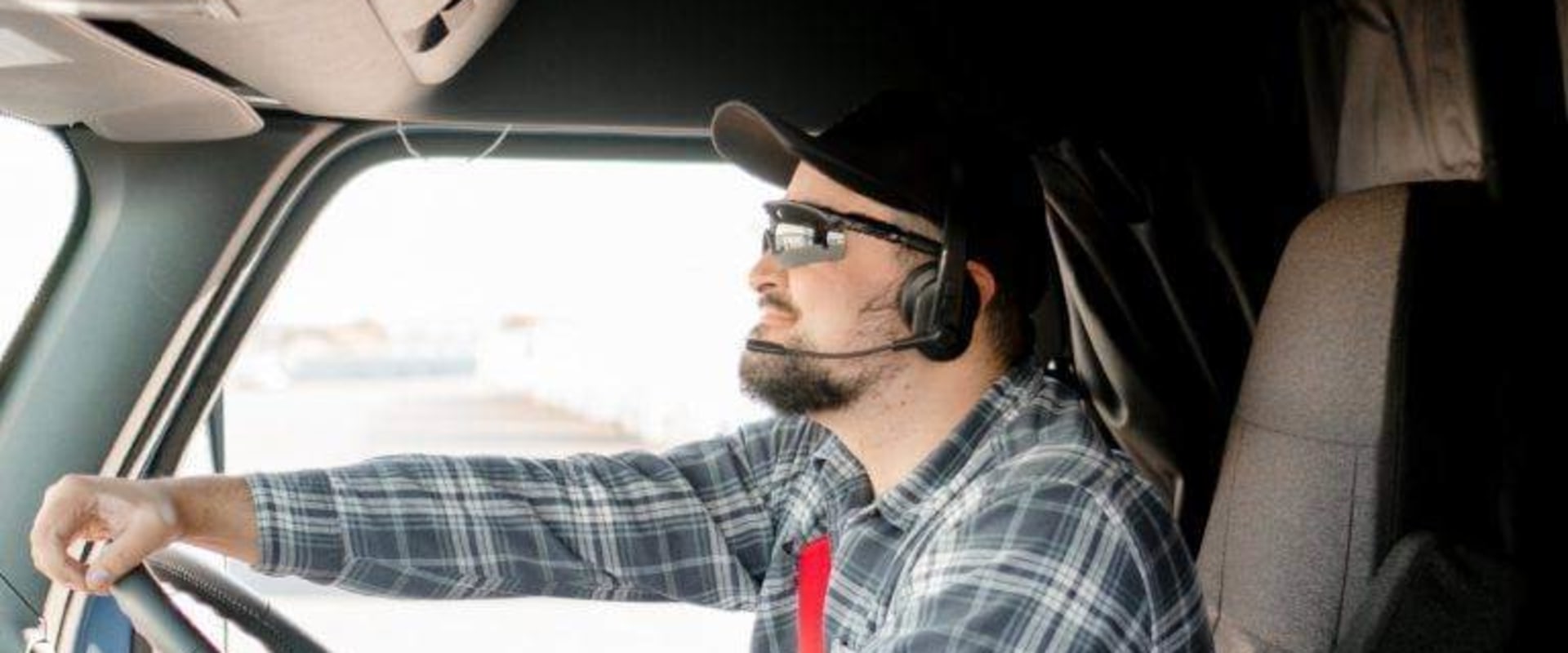 Expert Tips for Reliable Vehicle Shipping Solutions in Columbus