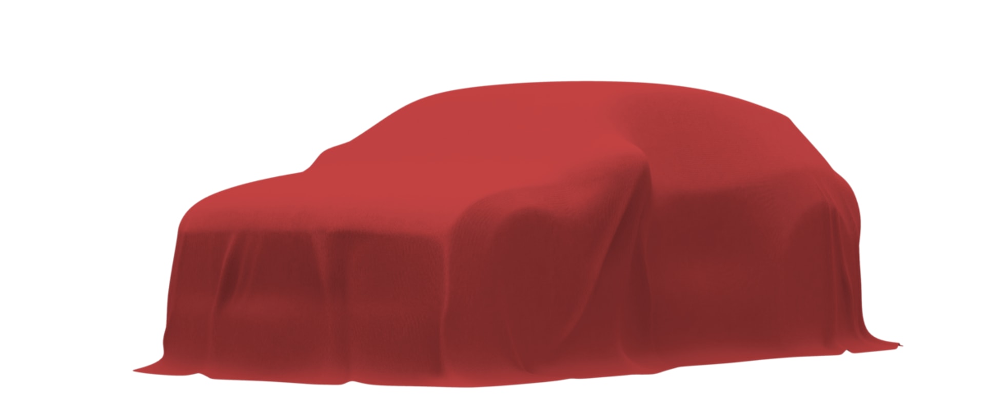How 0% APR Financing Deals Can Make Your Car Buying Experience Easier
