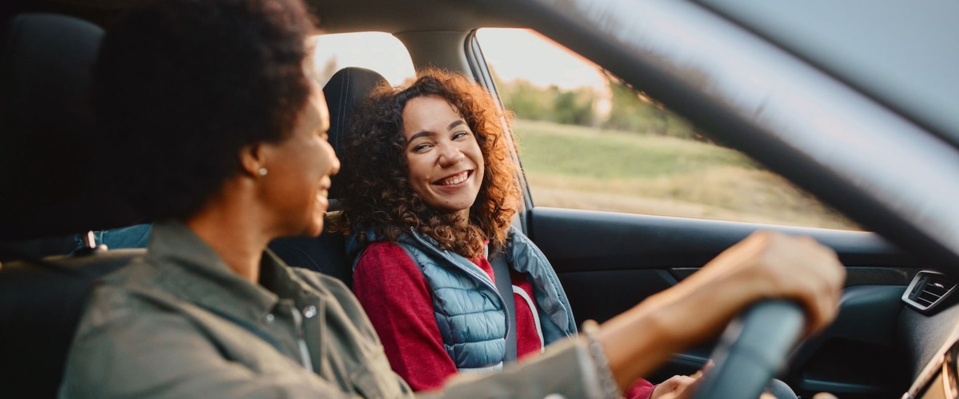 Pros and Cons of Leasing a Car