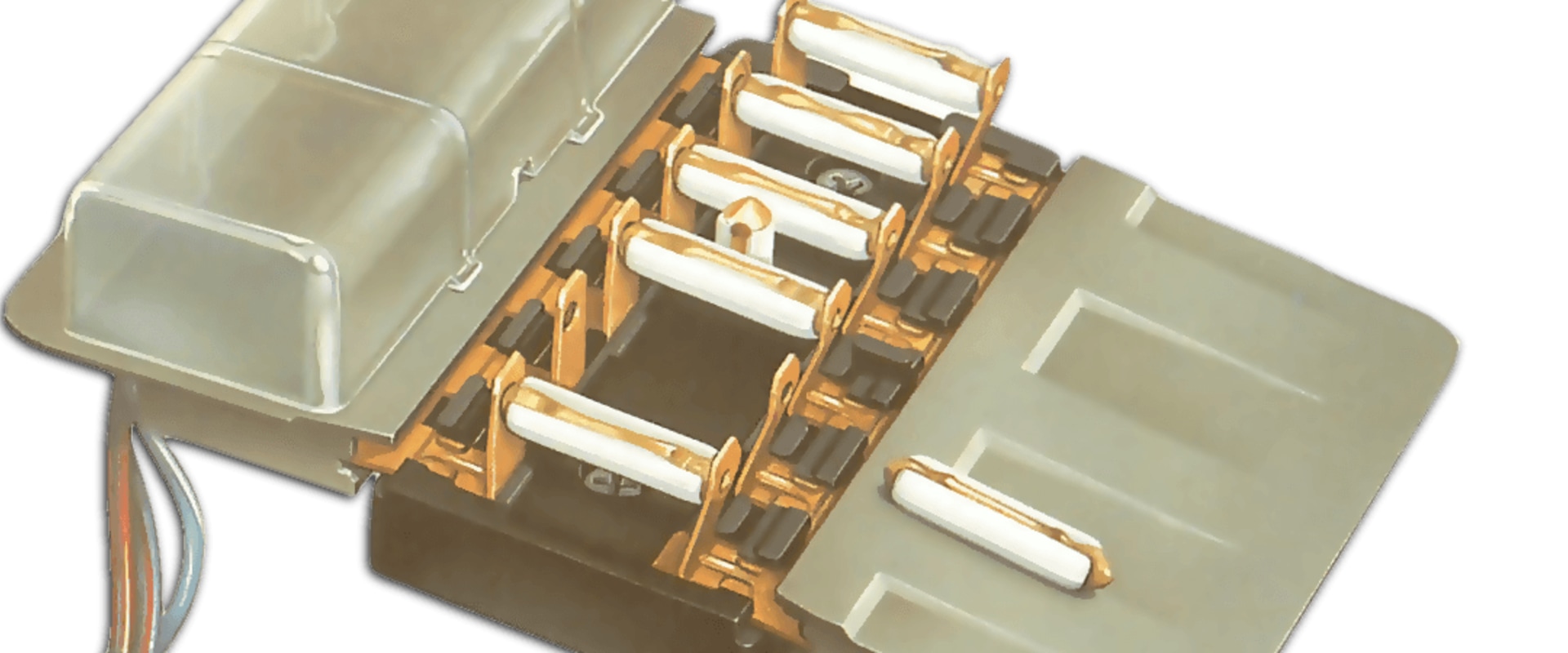 How to Check and Replace Fuses for Your Car: The Complete Guide