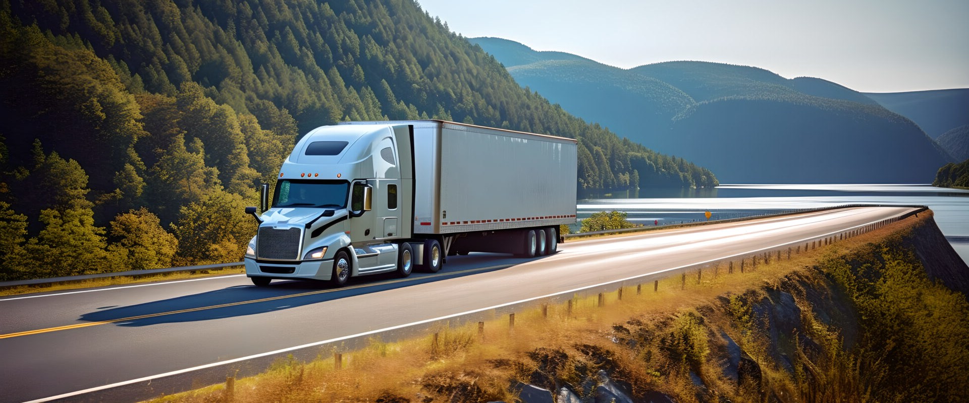 Phoenix Movers – Trusted Moving Services in Arizona