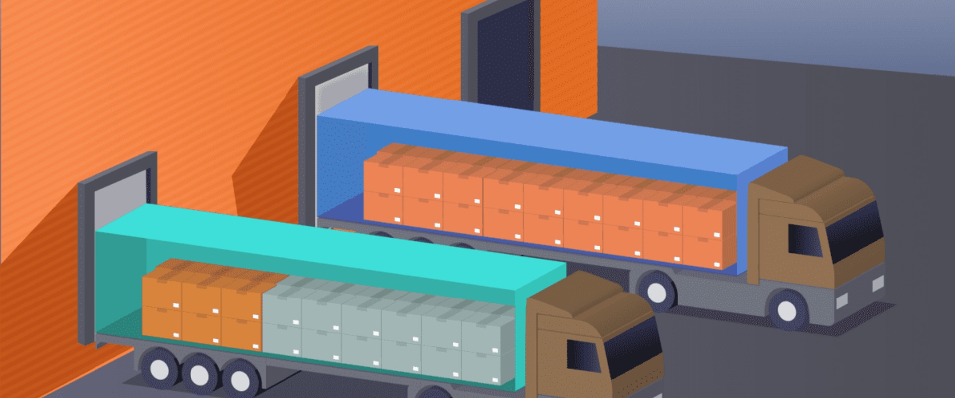 The Ultimate Guide to Oversize Load Shipping: Tips, Regulations, and Reliable Carriers