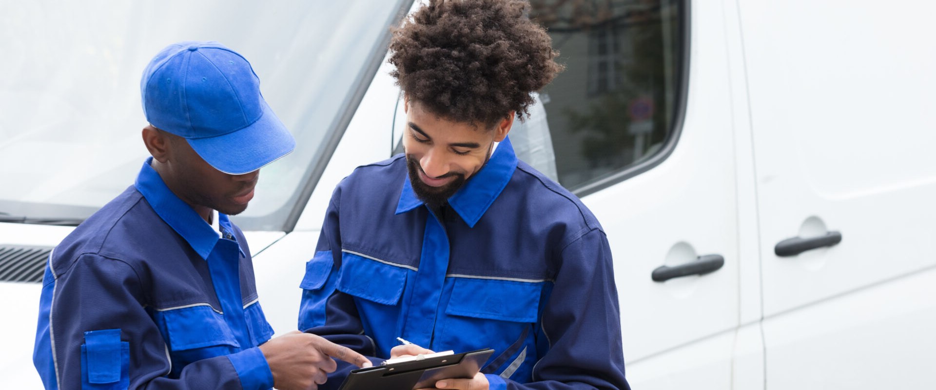 How to Estimate and Save on Long-Distance Moving Costs: A Complete Guide