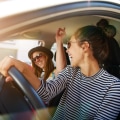 Top-Rated Certified Pre-Owned Cars: A Comprehensive Review