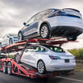 The Importance of Professional Car Shipping in Jacksonville