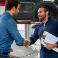 How to Research and Find a Reliable Used Car: A Comprehensive Guide