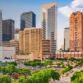 The Cost of Auto Transport in Fort Worth: What You Should Expect