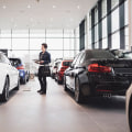 Military and Student Discounts: Maximizing Savings at Auto Showrooms