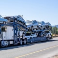 The Ultimate Guide to Auto Transport Services in Indianapolis