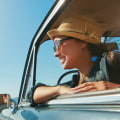 First-Time Buyer Programs: A Comprehensive Guide for Auto Showroom Shoppers