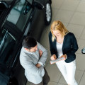 How to Qualify for an Auto Loan: A Comprehensive Guide