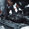 Replacing Your Car Battery - A Complete Guide