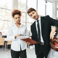 Inspection and Test Drive Checklist: A Comprehensive Guide for Buying a New or Used Car