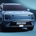 Discover the Hottest New Car Models at Auto Showrooms