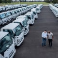 Reliable Vehicle Shipping Made Easy: Oklahoma City Auto Transport Services You Can Trust