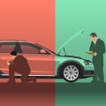 The Certification Process for Pre-Owned Cars: What You Need to Know