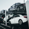 Dallas Car Shipping Services: What to Expect