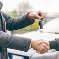 Tips for Negotiating the Best Price on a New or Used Car