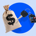 Types of Auto Loans: A Comprehensive Guide to Financing Your Next Car