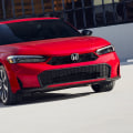 Real Customer Reviews and Experiences: The Ultimate Guide to Buying a New or Used Car