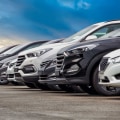 Why You Should Consider Certified Pre-Owned Cars