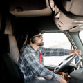 Expert Tips for Reliable Vehicle Shipping Solutions in Columbus