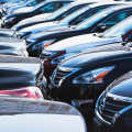 The Pros and Cons of Buying a Car: A Comprehensive Guide to Financing, Maintenance, and Reviews