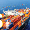 Reducing Costs in Machinery Transport Without Compromising Safety