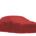 How 0% APR Financing Deals Can Make Your Car Buying Experience Easier