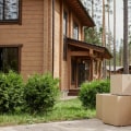 New York City Car Shipping Made Easy: Tips for a Stress-Free Move