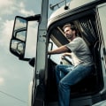 How Car Shipping Leads Help Brokers and Transporters Scale Faster