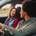 Pros and Cons of Leasing a Car