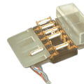 How to Check and Replace Fuses for Your Car: The Complete Guide
