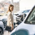 Expert Reviews and Ratings for Buying a New or Used Car
