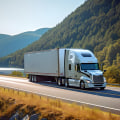 Phoenix Movers – Trusted Moving Services in Arizona
