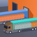 The Ultimate Guide to Oversize Load Shipping: Tips, Regulations, and Reliable Carriers