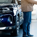 Real Customer Reviews and Experiences: Your Ultimate Guide to Buying a Car