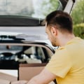 Top Benefits of Hiring Experts for Car Shipping in Philadelphia